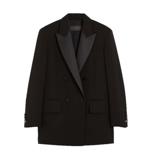 Giacca Max Mara Gabarra&nbsp;